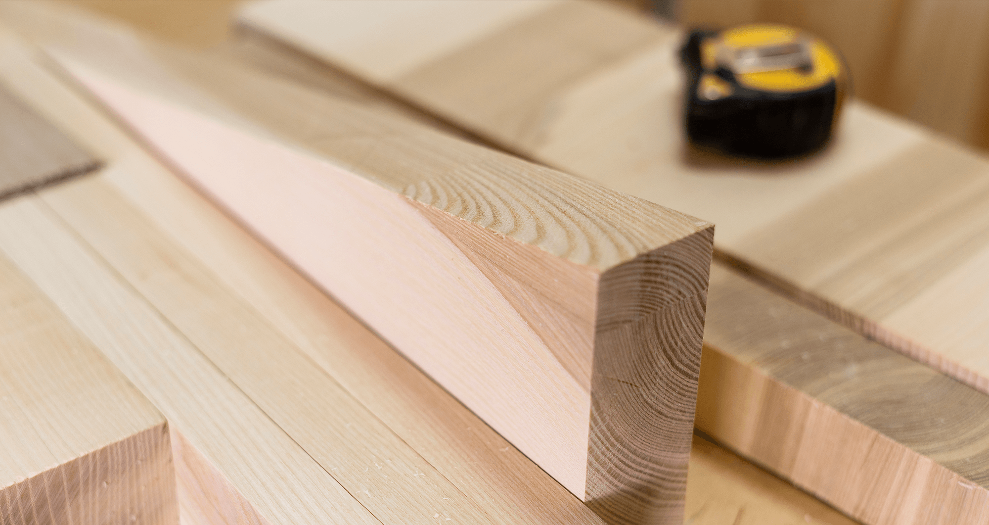 Wat kosten houten kozijnen met HR++- en triple glas?