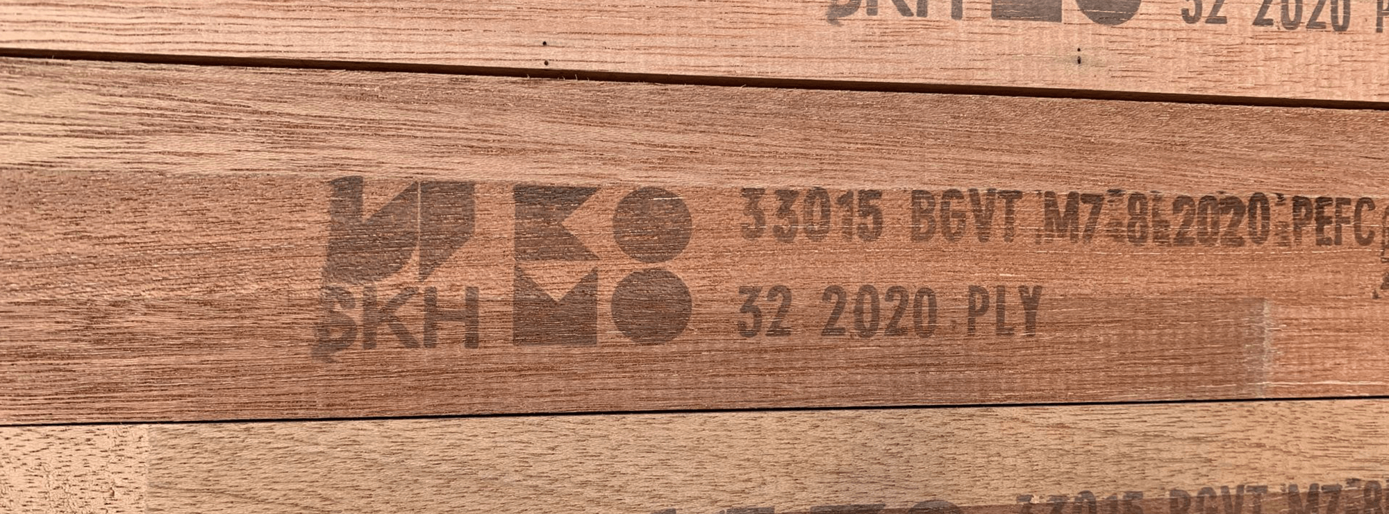 Hoe lang gaan houten kozijnen mee? Van generatie op generatie!